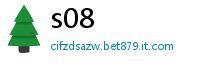 s08